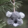 Brelok KOALA