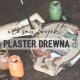 Plaster drewna na zamówienie
