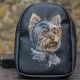 Nerka YORK TERRIER