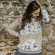 Bluza KOTY