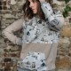 Bluza KOTY