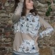 Bluza KOTY
