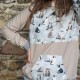 Bluza KOTY