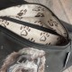 Nerka malowana Labradoodle